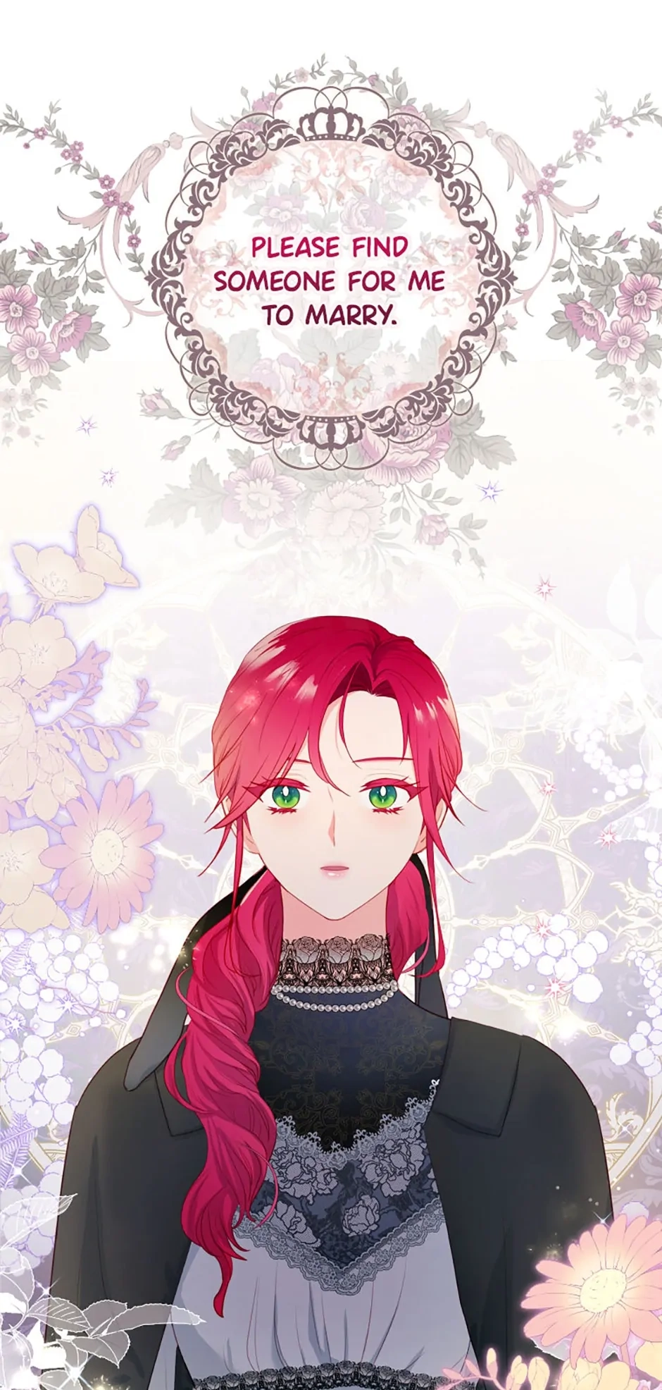 I