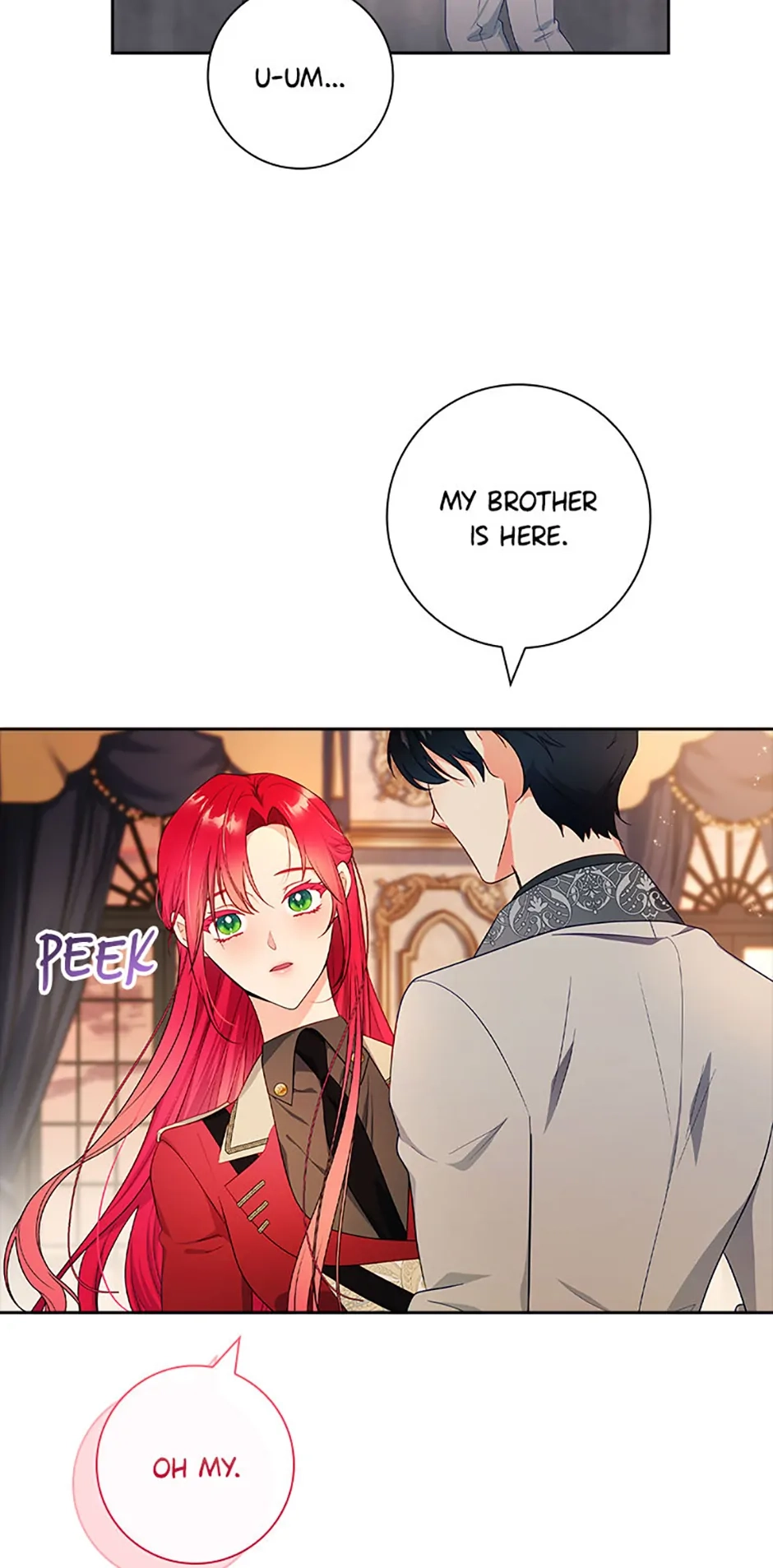 I