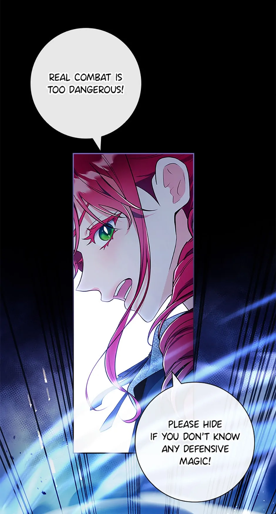 I