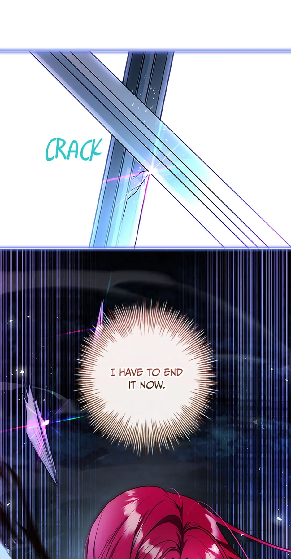 I