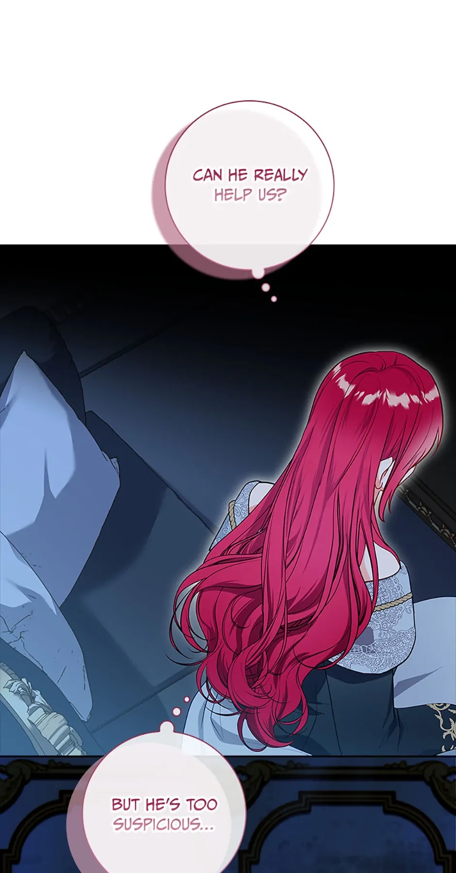 I