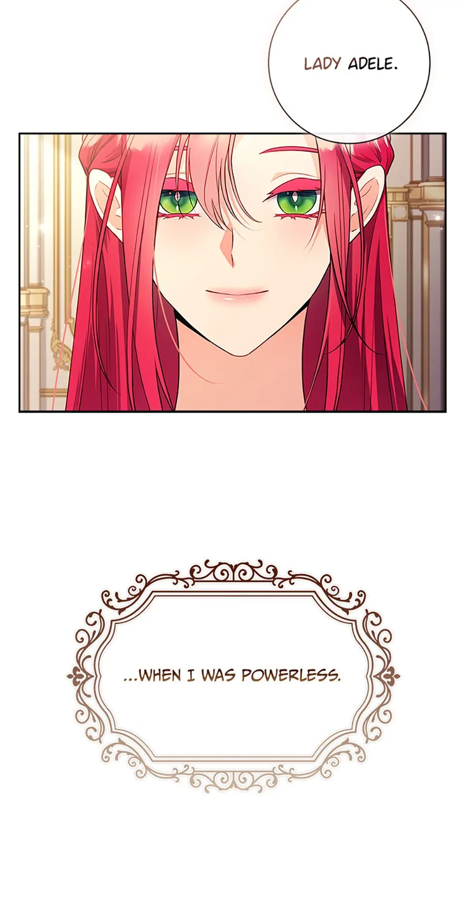 I