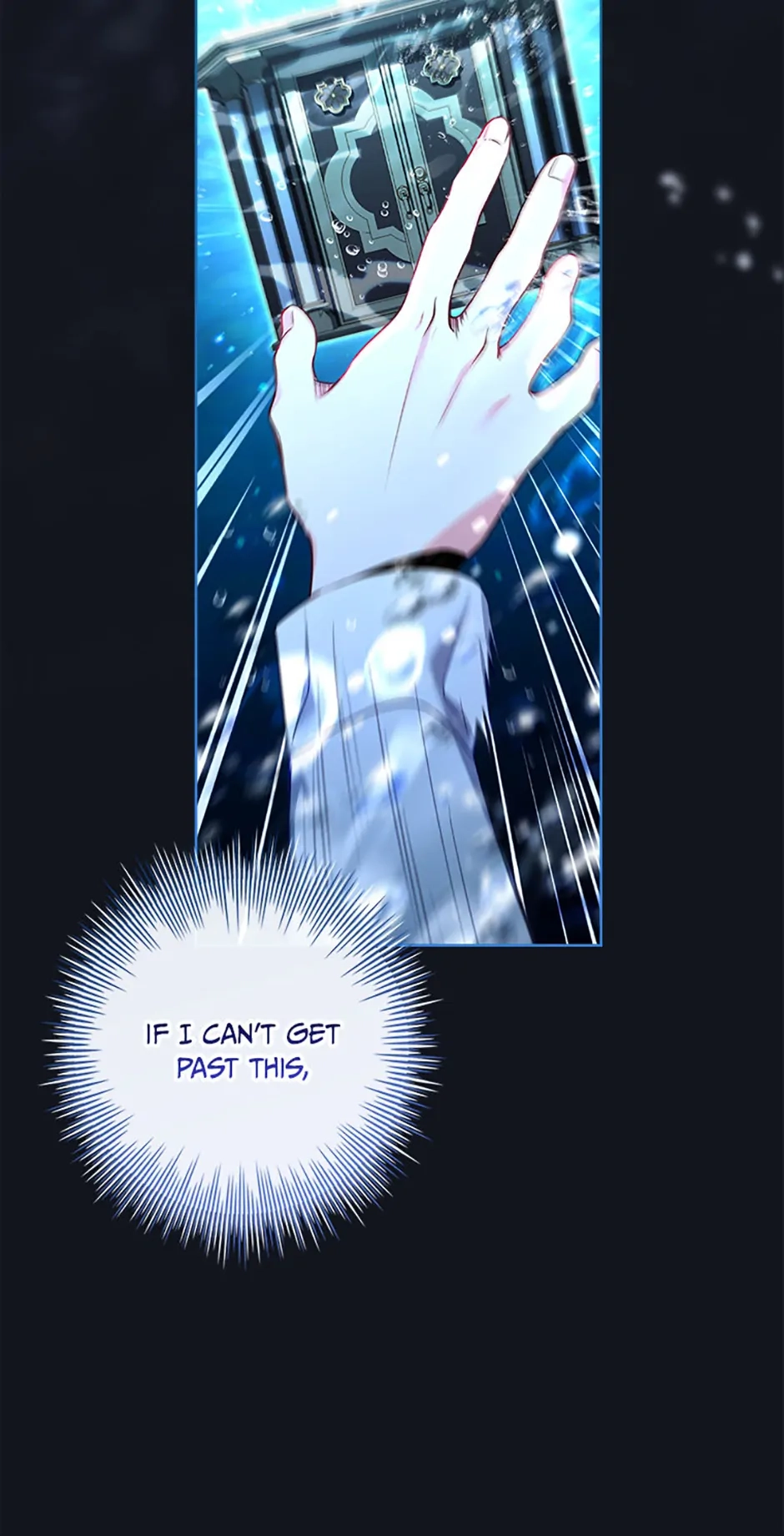 I