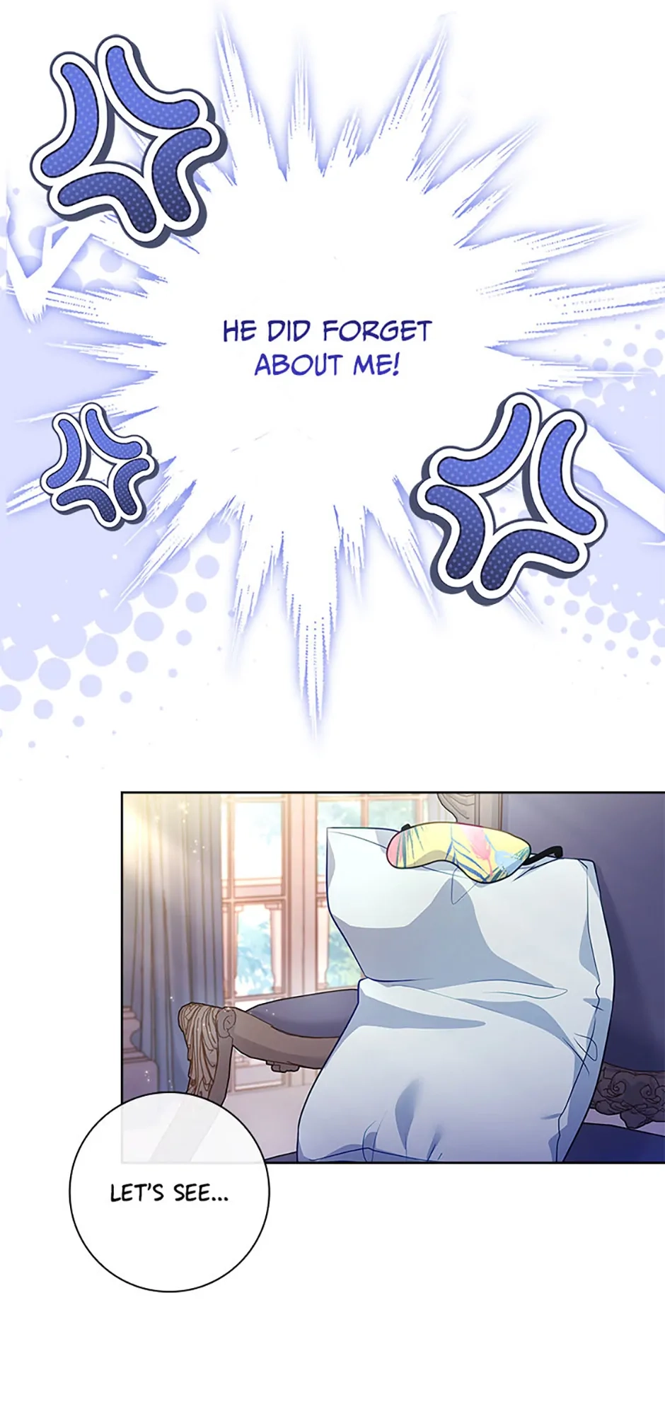 I