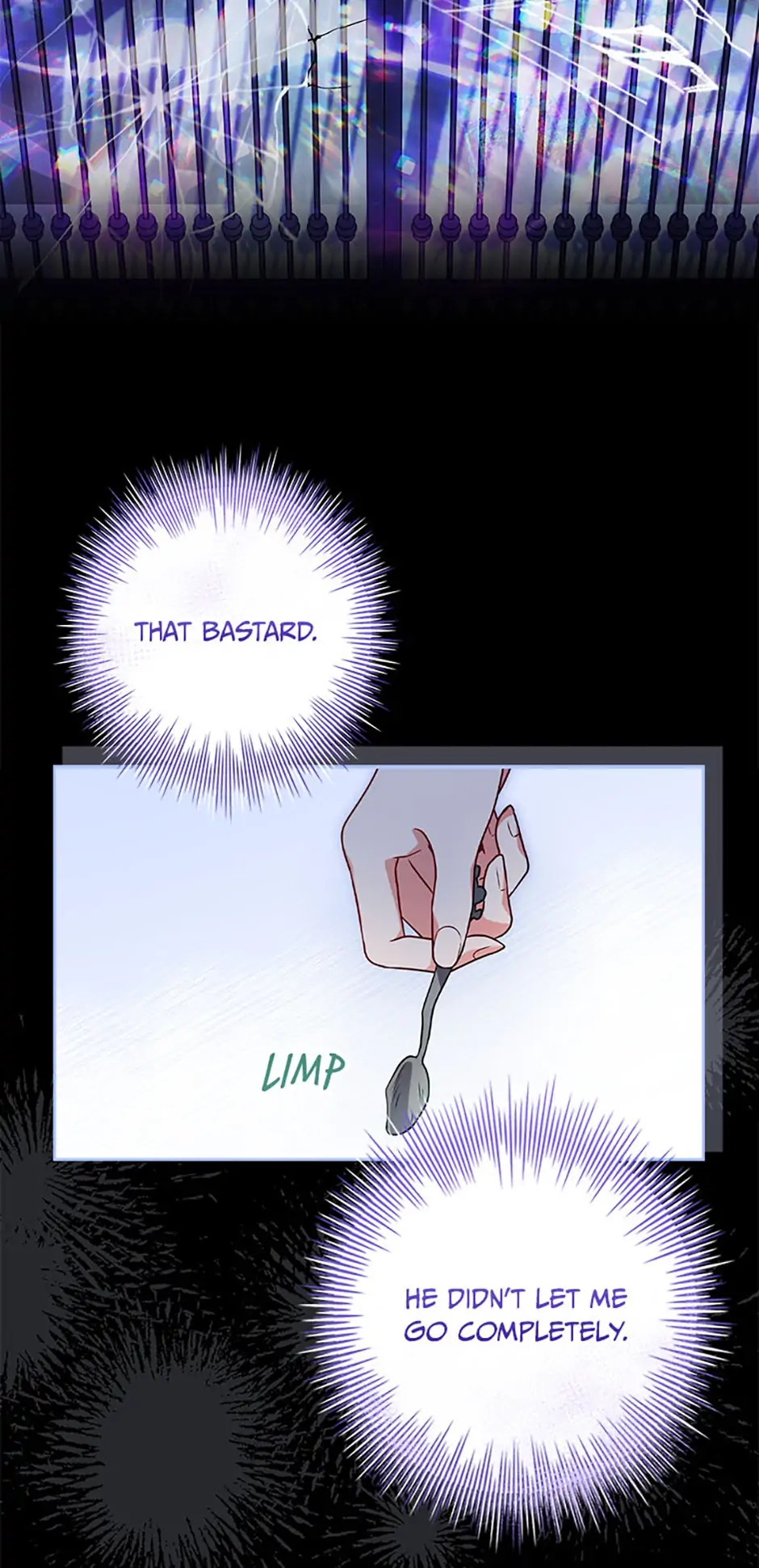 I