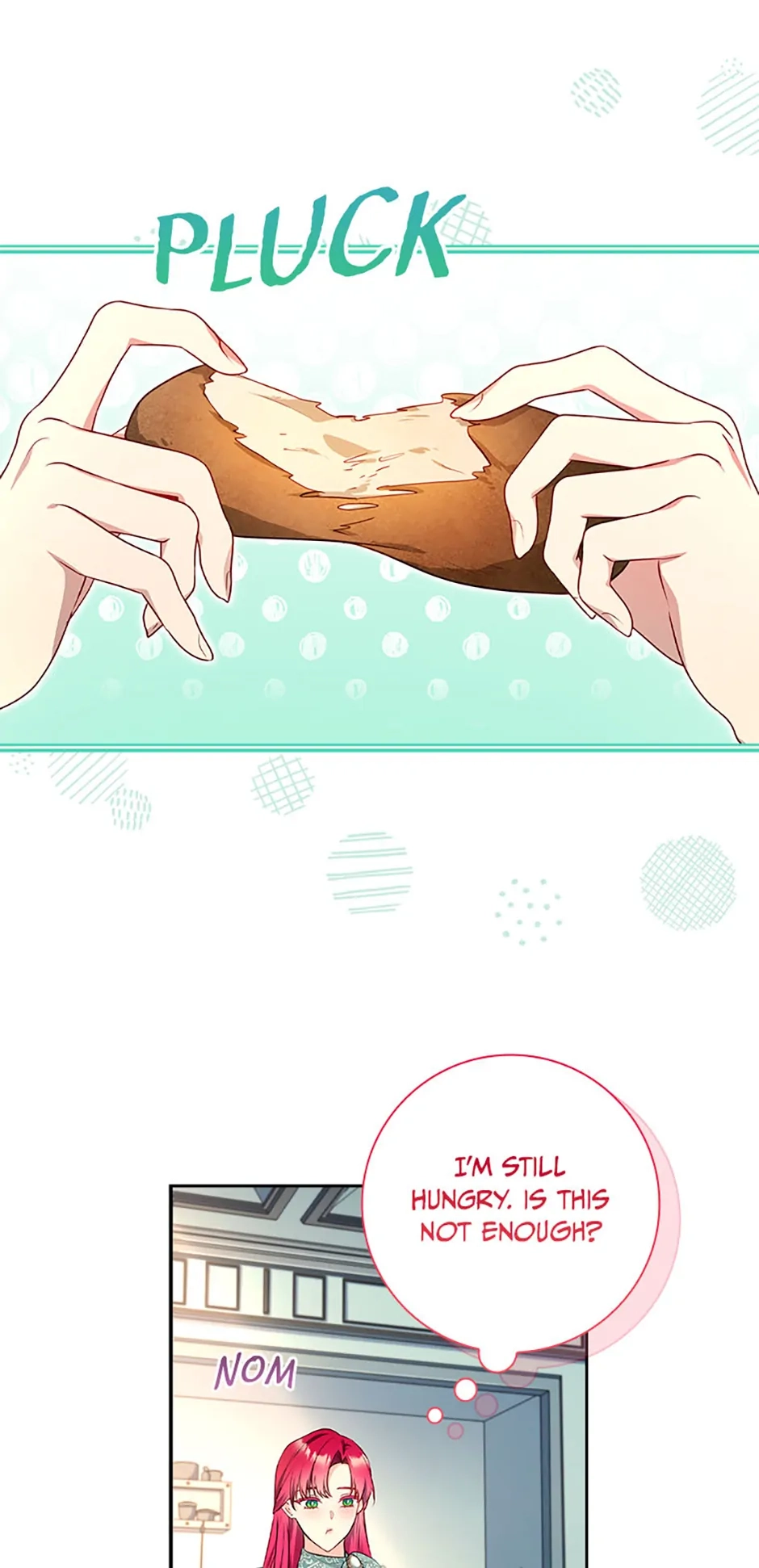 I