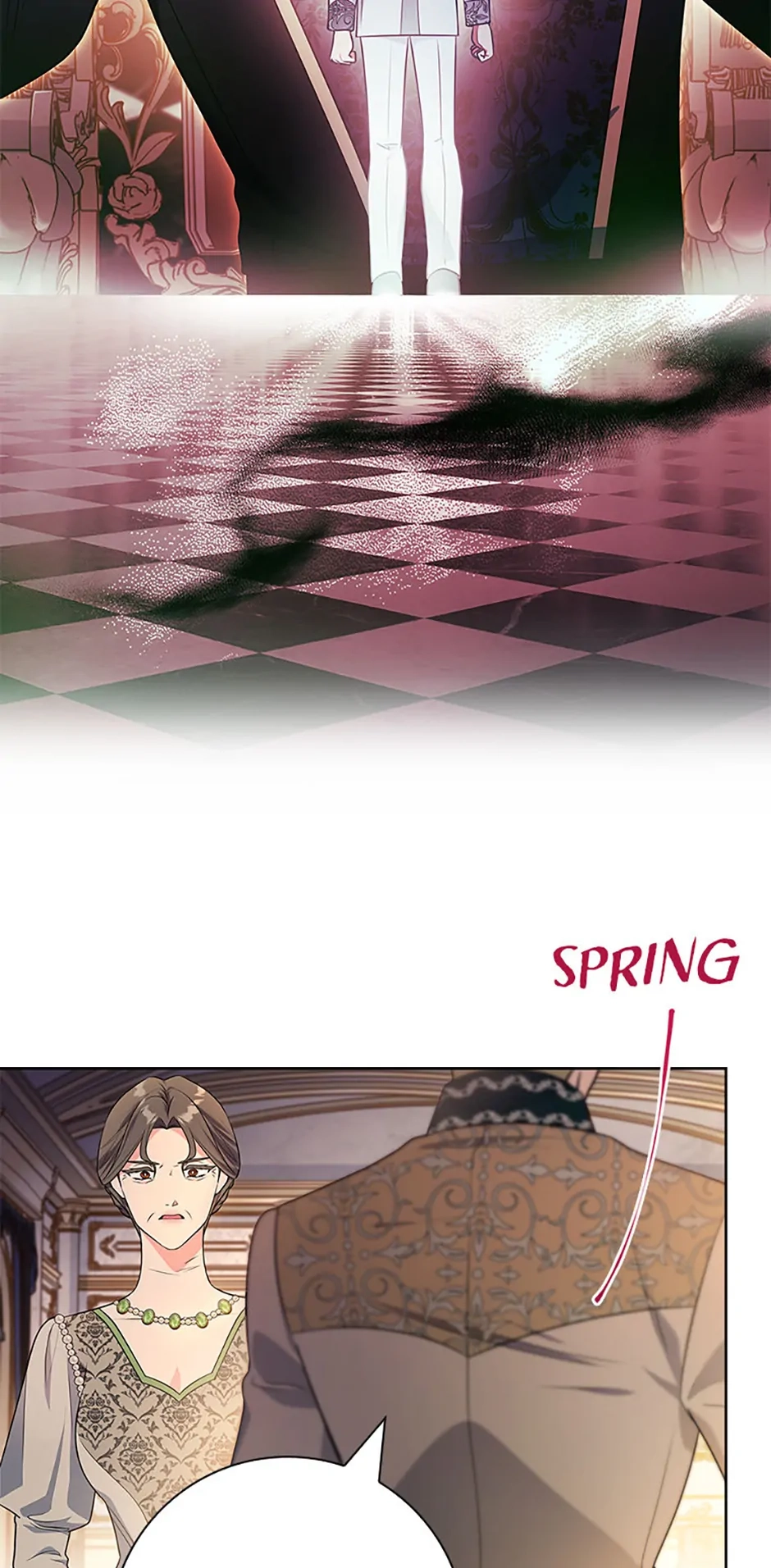 I