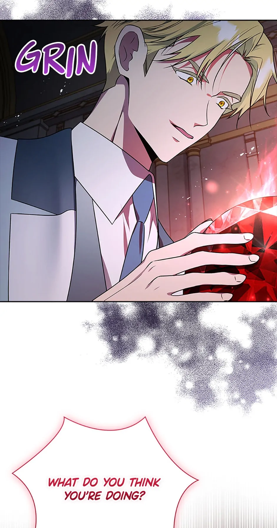 I