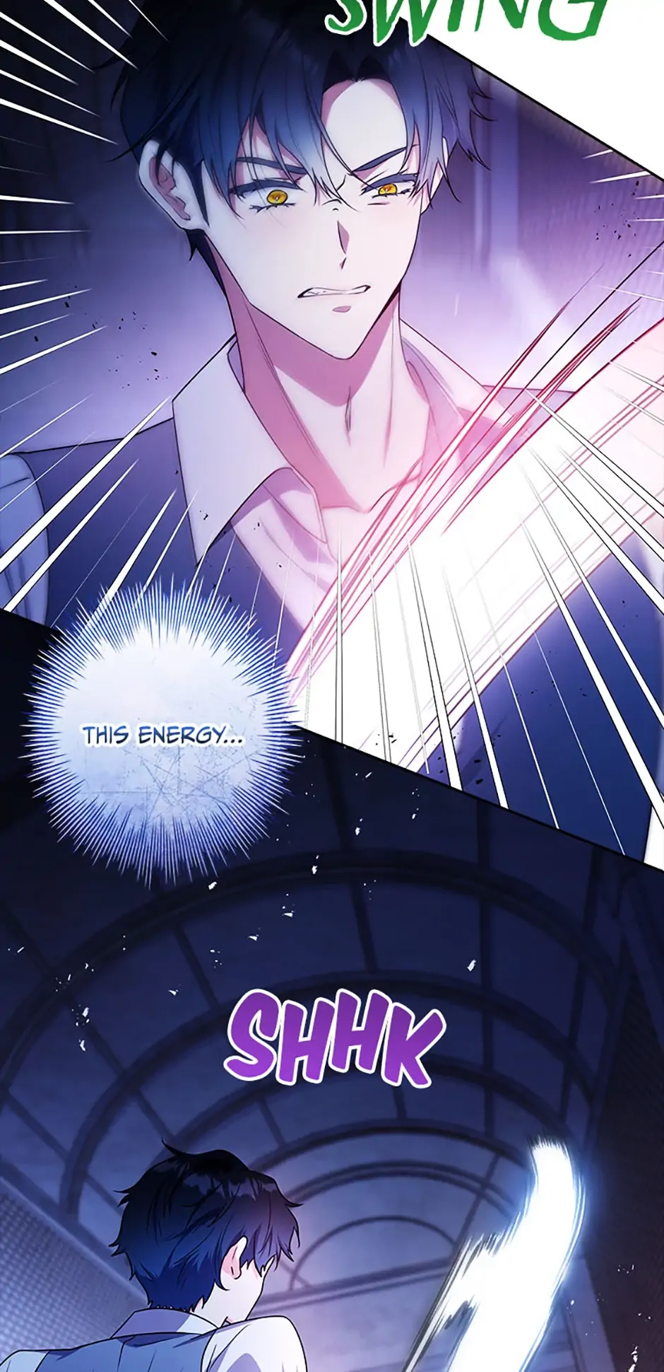 I
