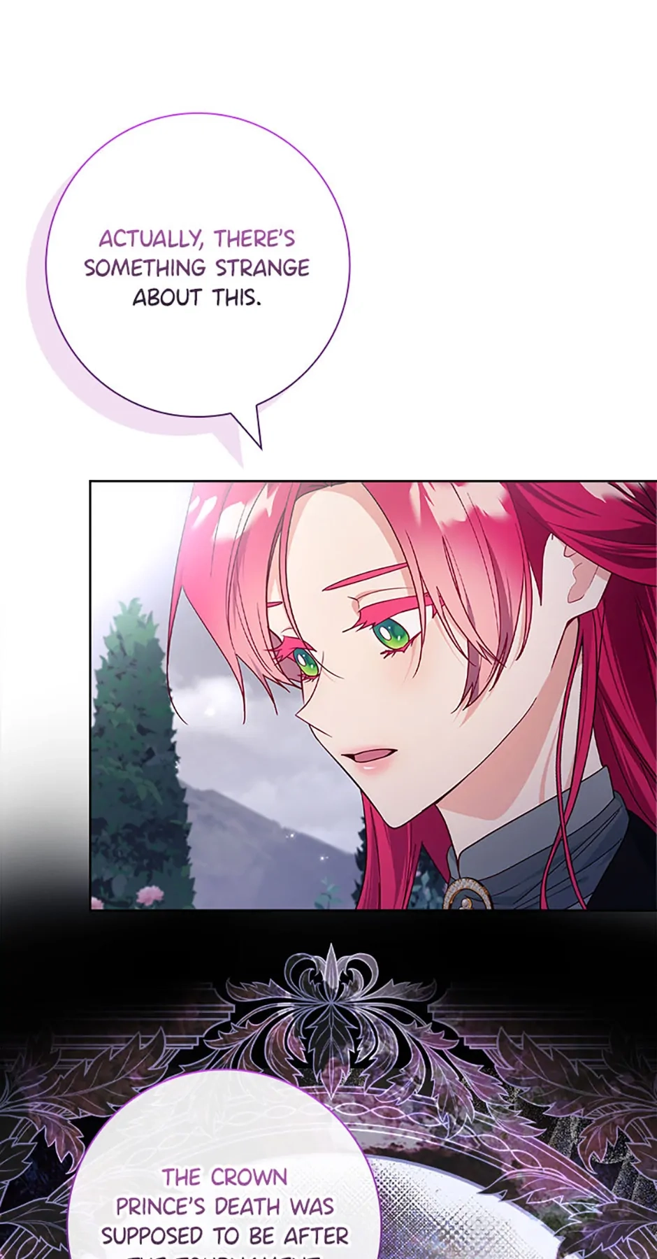 I