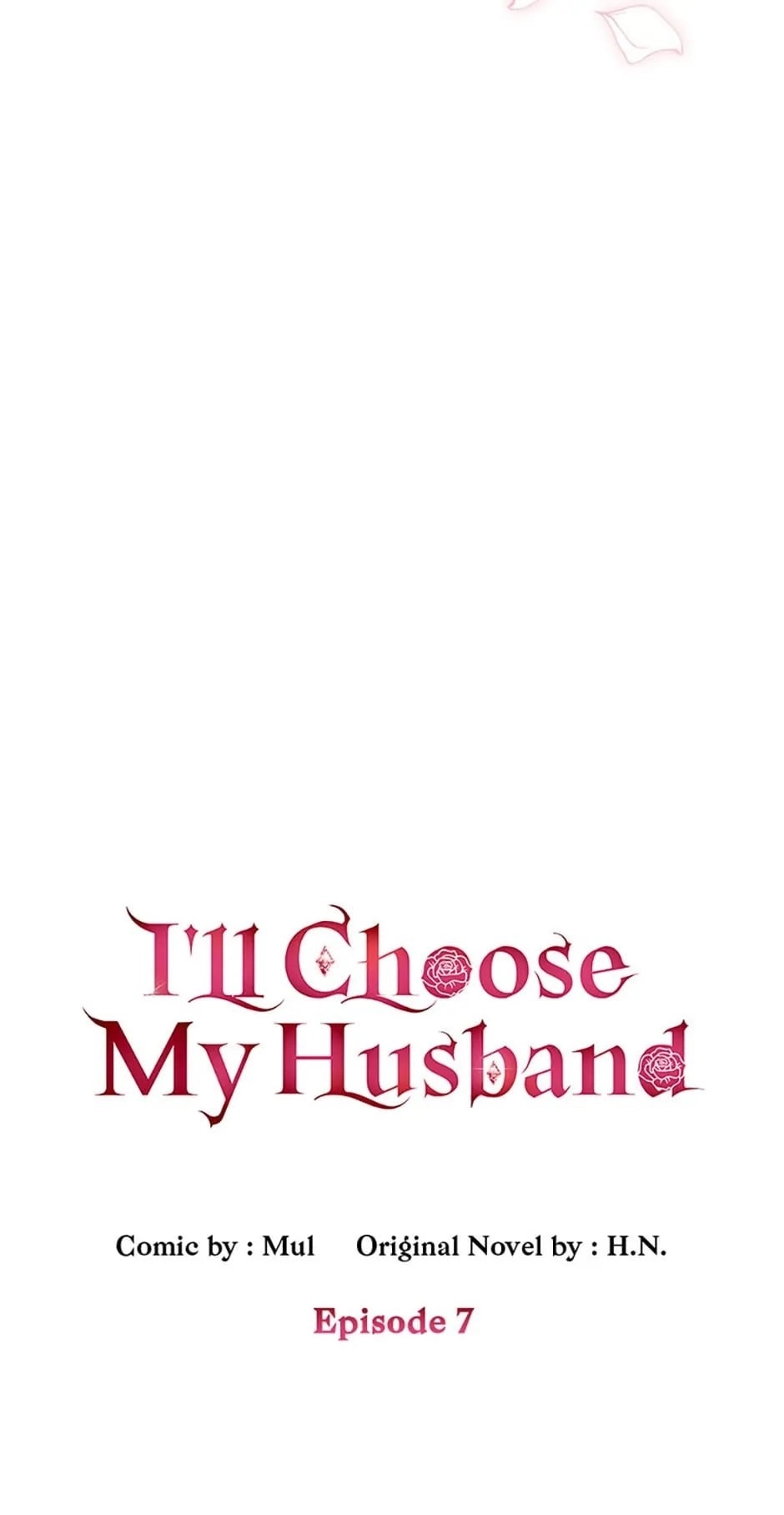 I