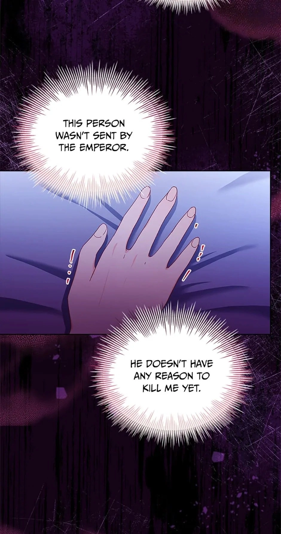 I