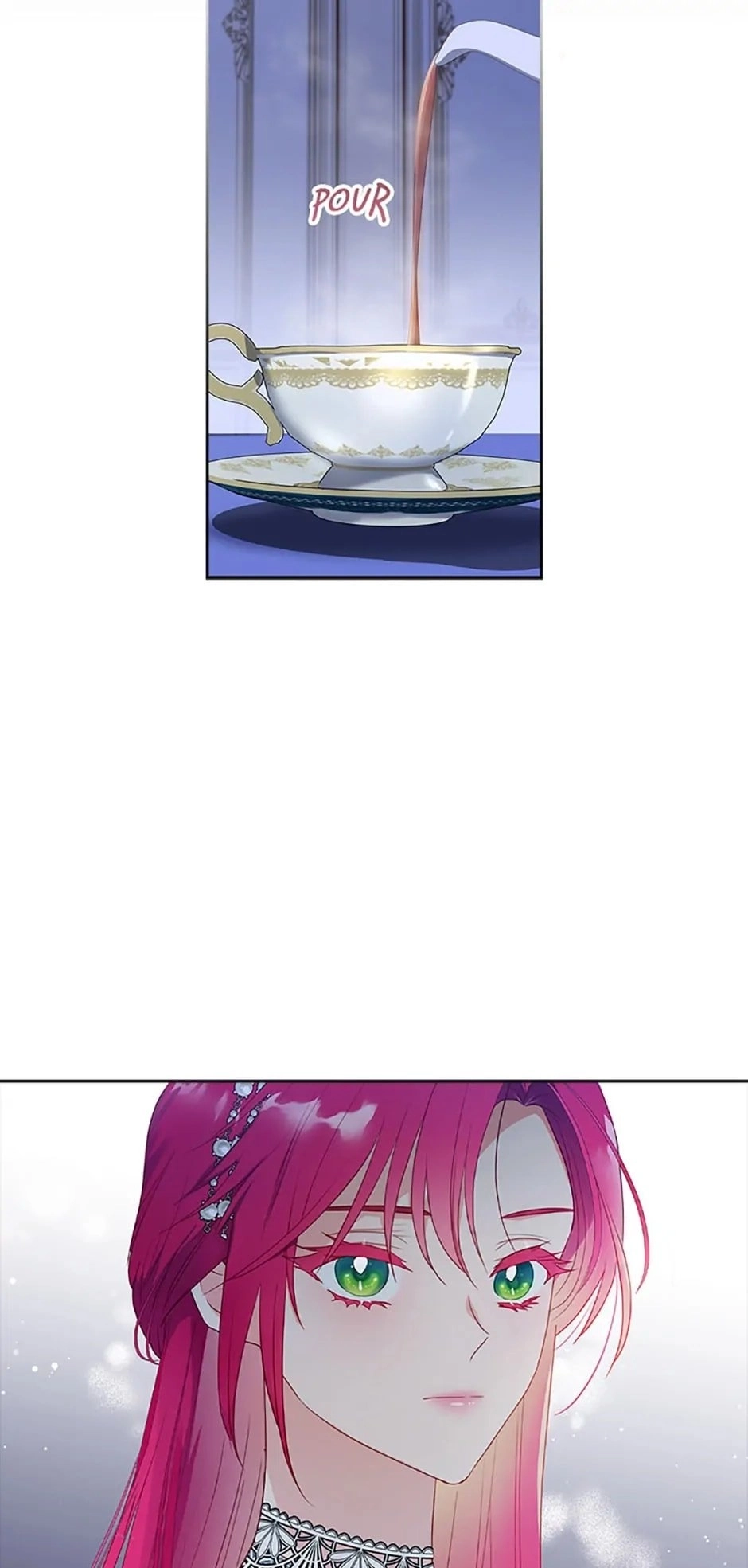 I