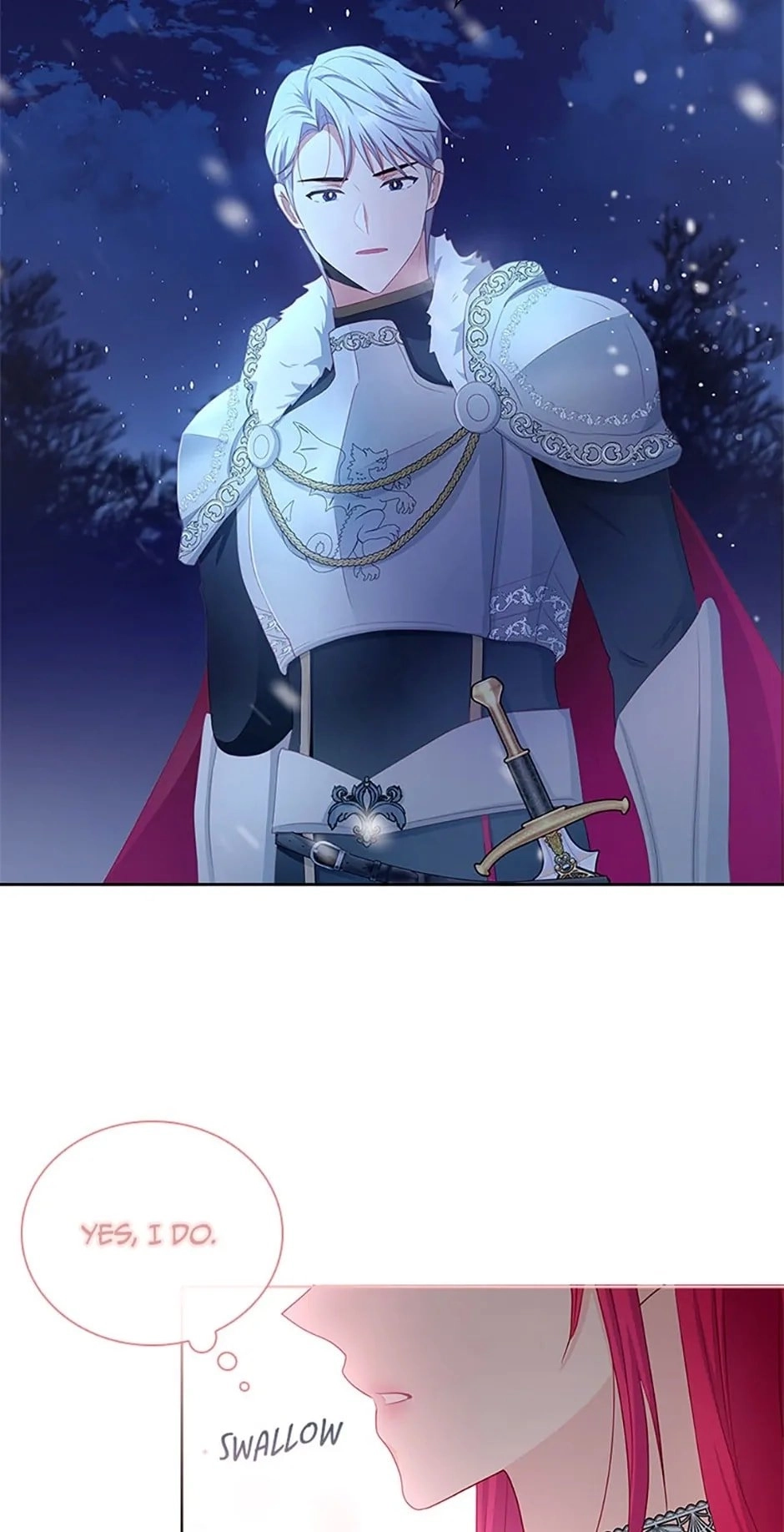 I