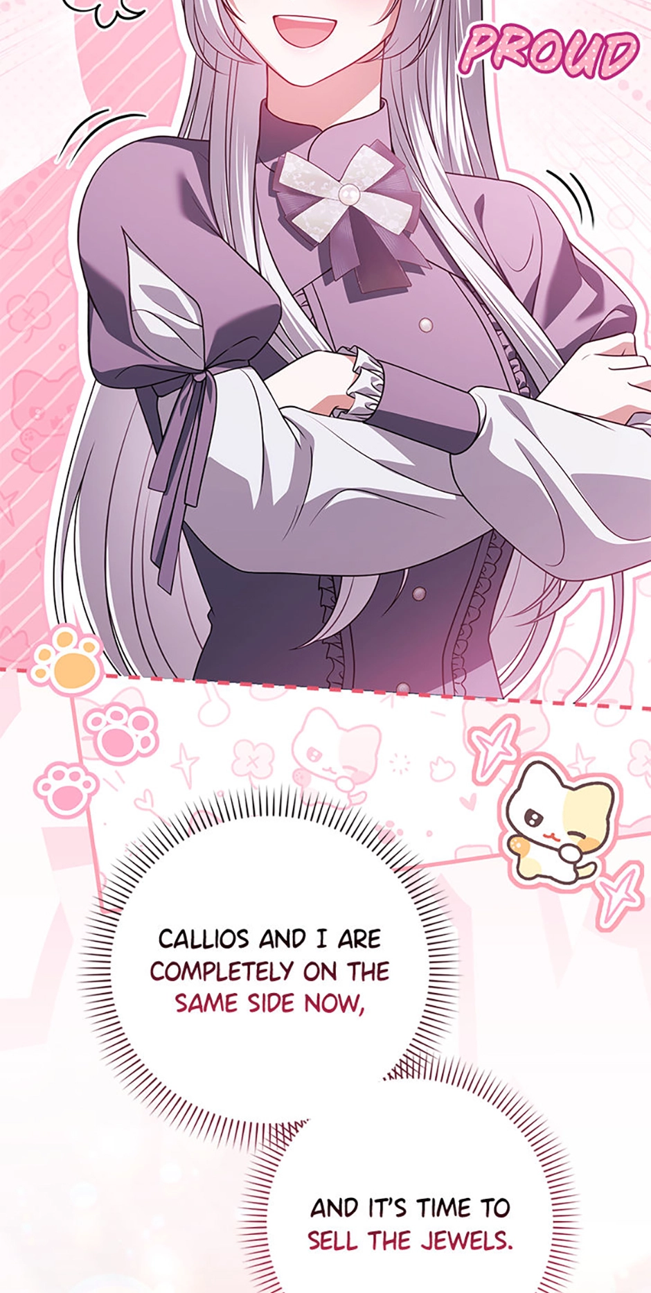 I
