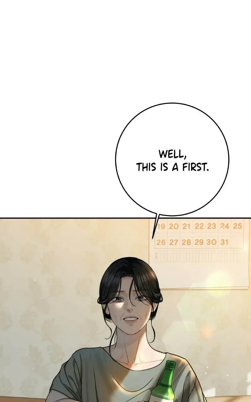 I’ll Give You the Most Rotten One Chapter 1.1 page 1 - 