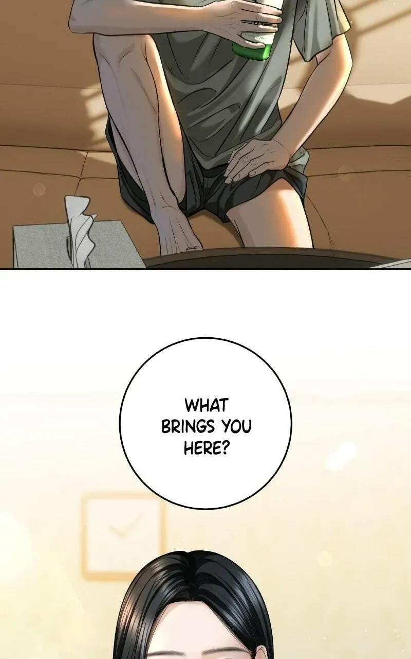 I’ll Give You the Most Rotten One Chapter 1.1 page 2 - 
