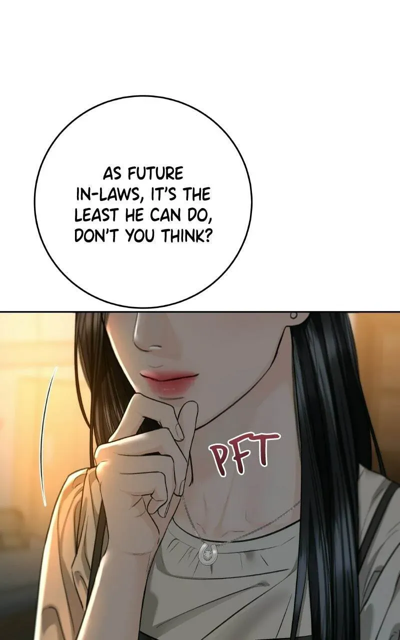 I’ll Give You the Most Rotten One Chapter 1.1 page 12 - 