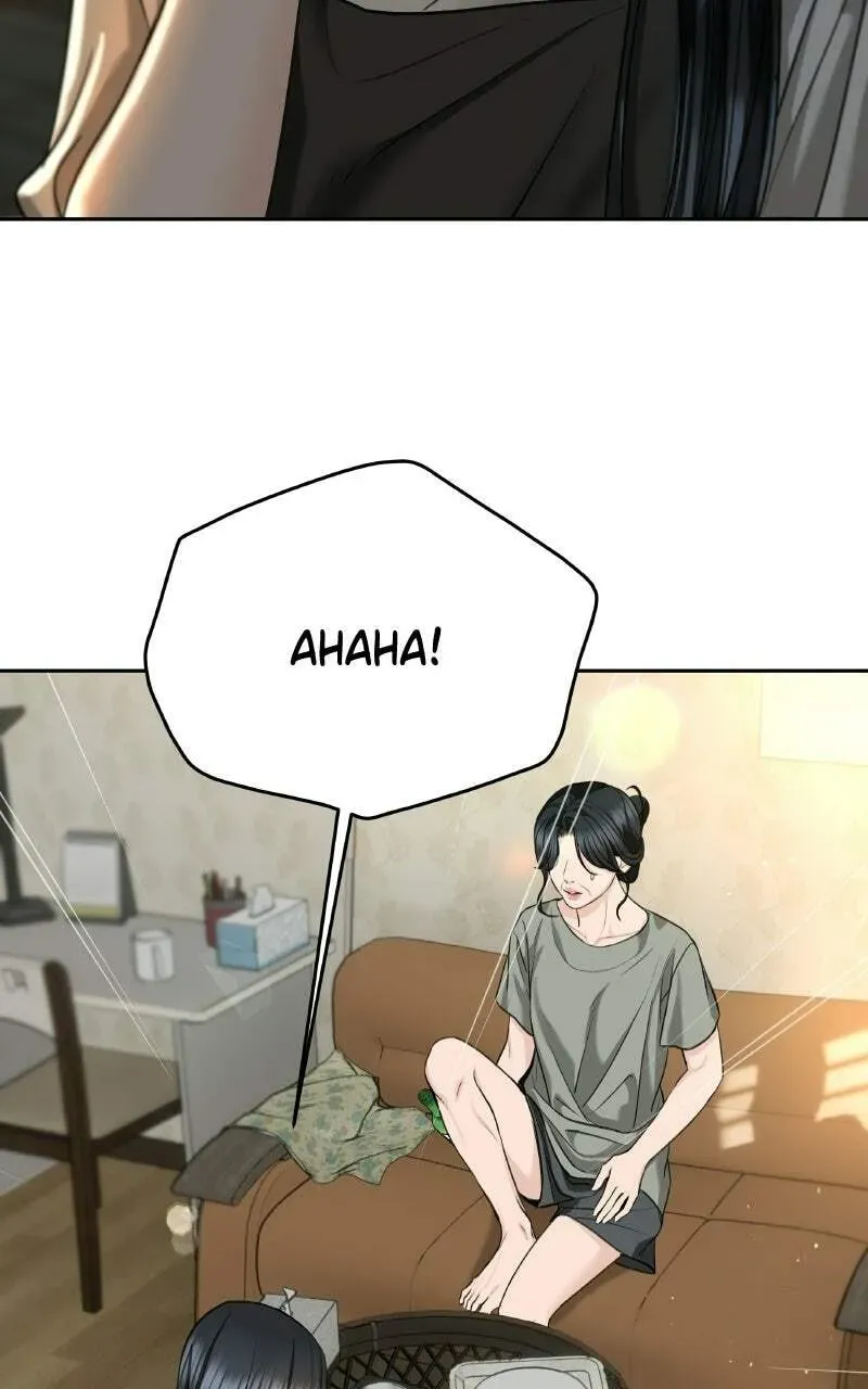 I’ll Give You the Most Rotten One Chapter 1.1 page 13 - 
