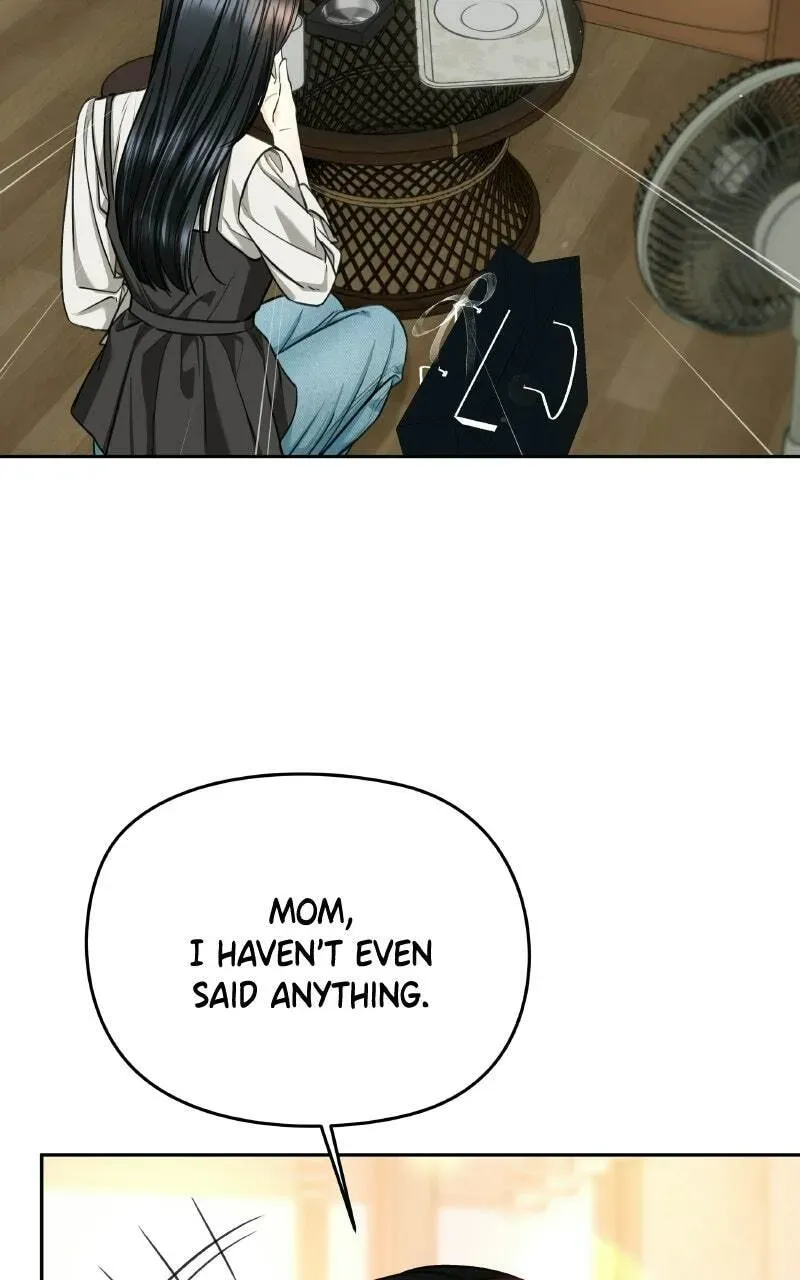 I’ll Give You the Most Rotten One Chapter 1.1 page 14 - 
