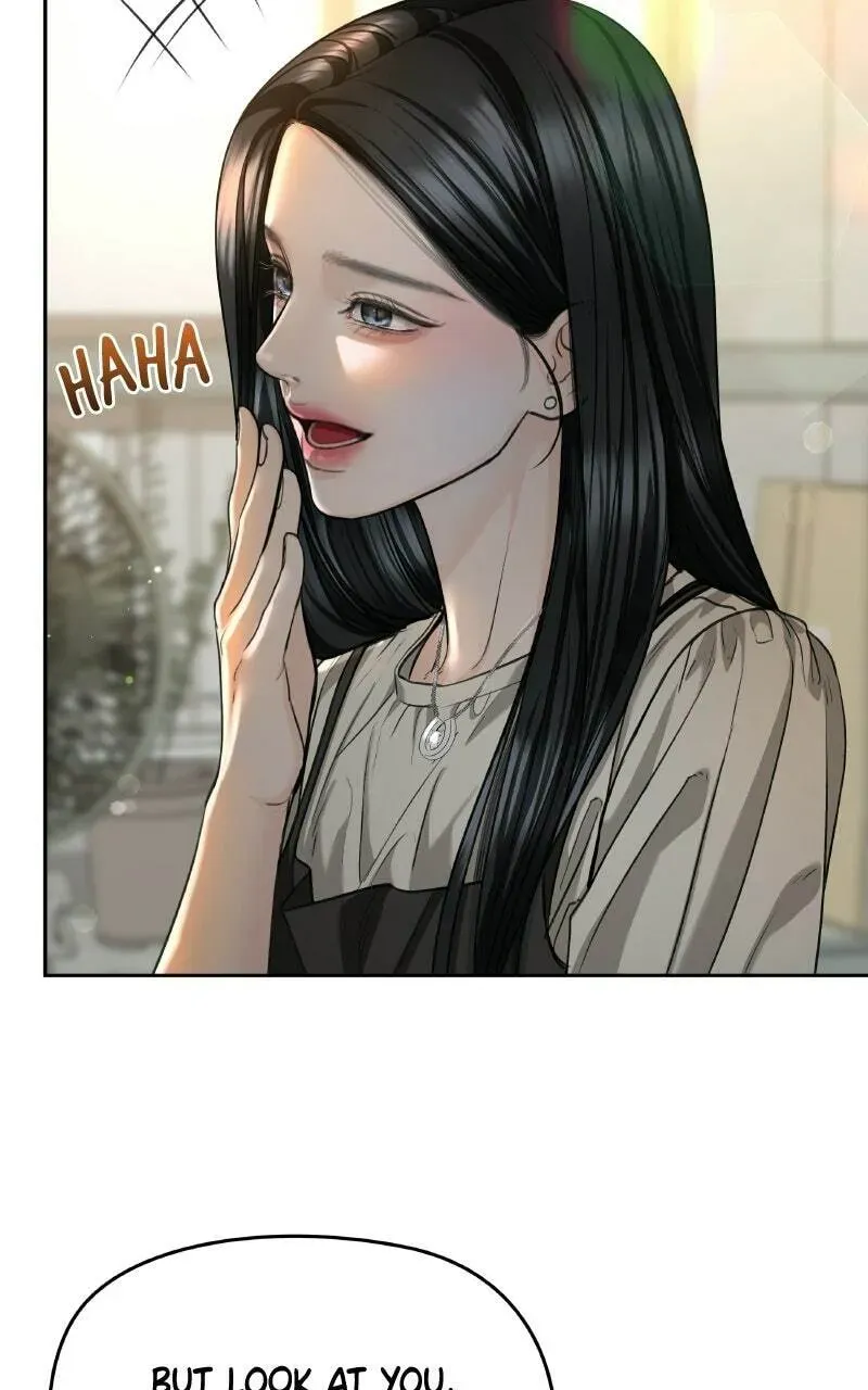I’ll Give You the Most Rotten One Chapter 1.1 page 15 - 