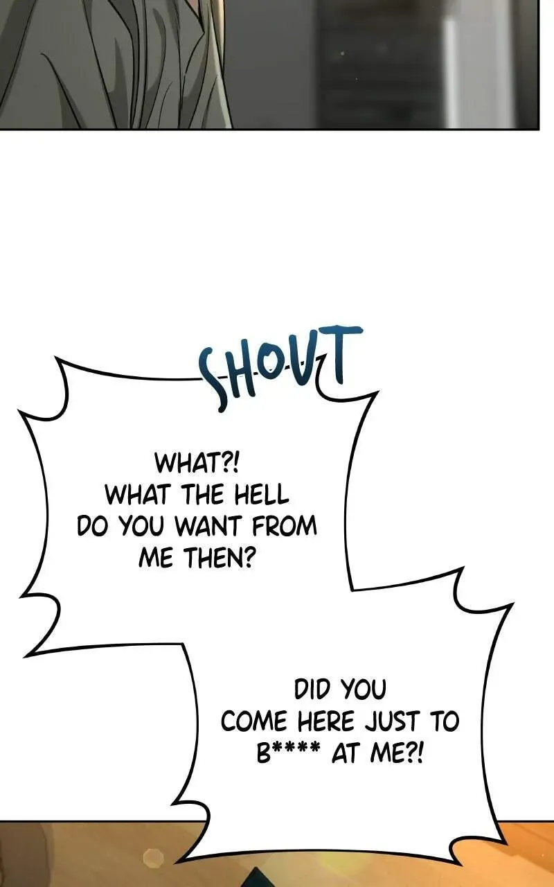 I’ll Give You the Most Rotten One Chapter 1.1 page 17 - 