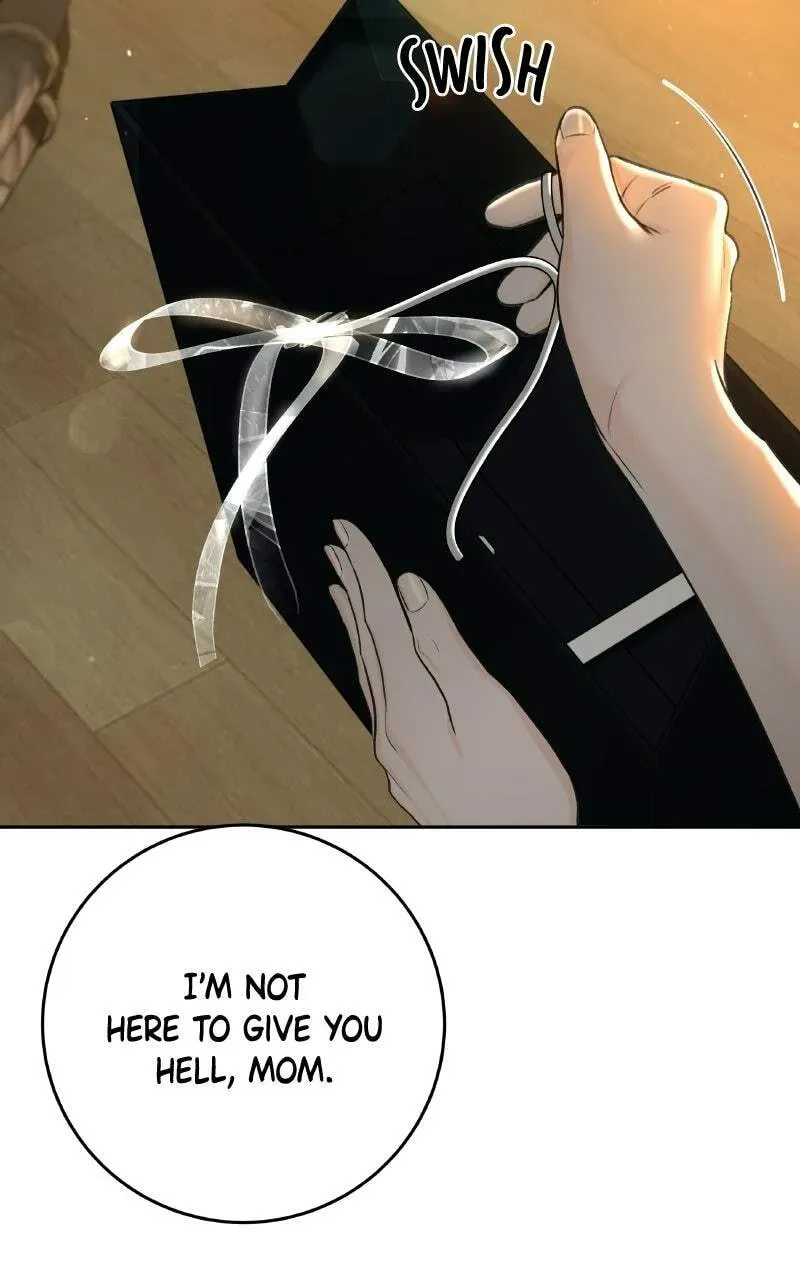 I’ll Give You the Most Rotten One Chapter 1.1 page 18 - 