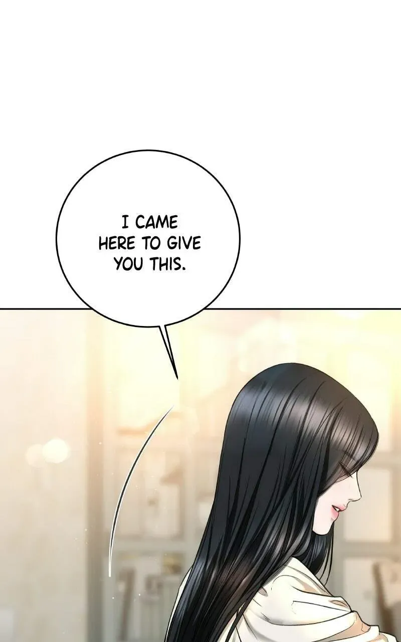 I’ll Give You the Most Rotten One Chapter 1.1 page 19 - 