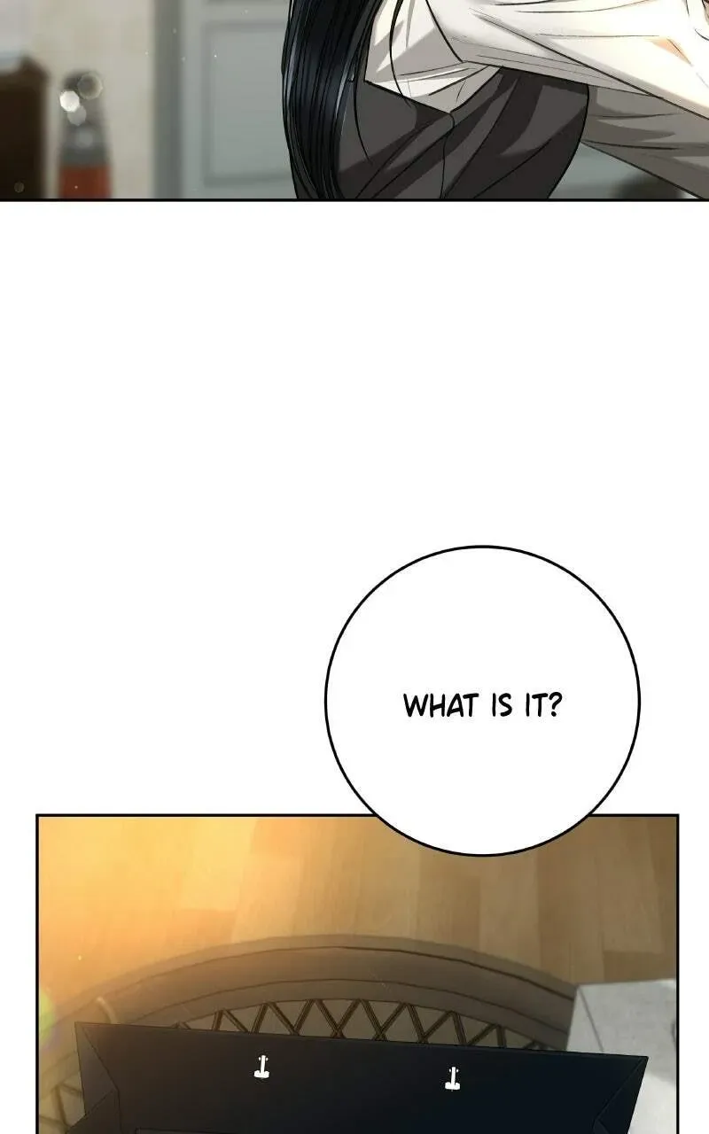 I’ll Give You the Most Rotten One Chapter 1.1 page 20 - 
