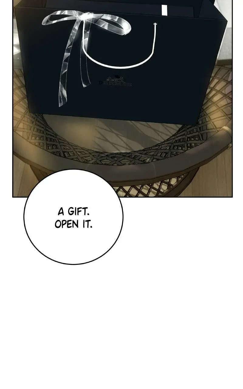 I’ll Give You the Most Rotten One Chapter 1.1 page 21 - 