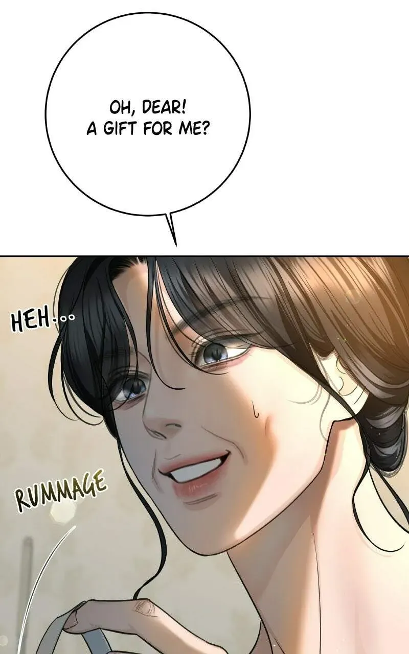 I’ll Give You the Most Rotten One Chapter 1.1 page 22 - 