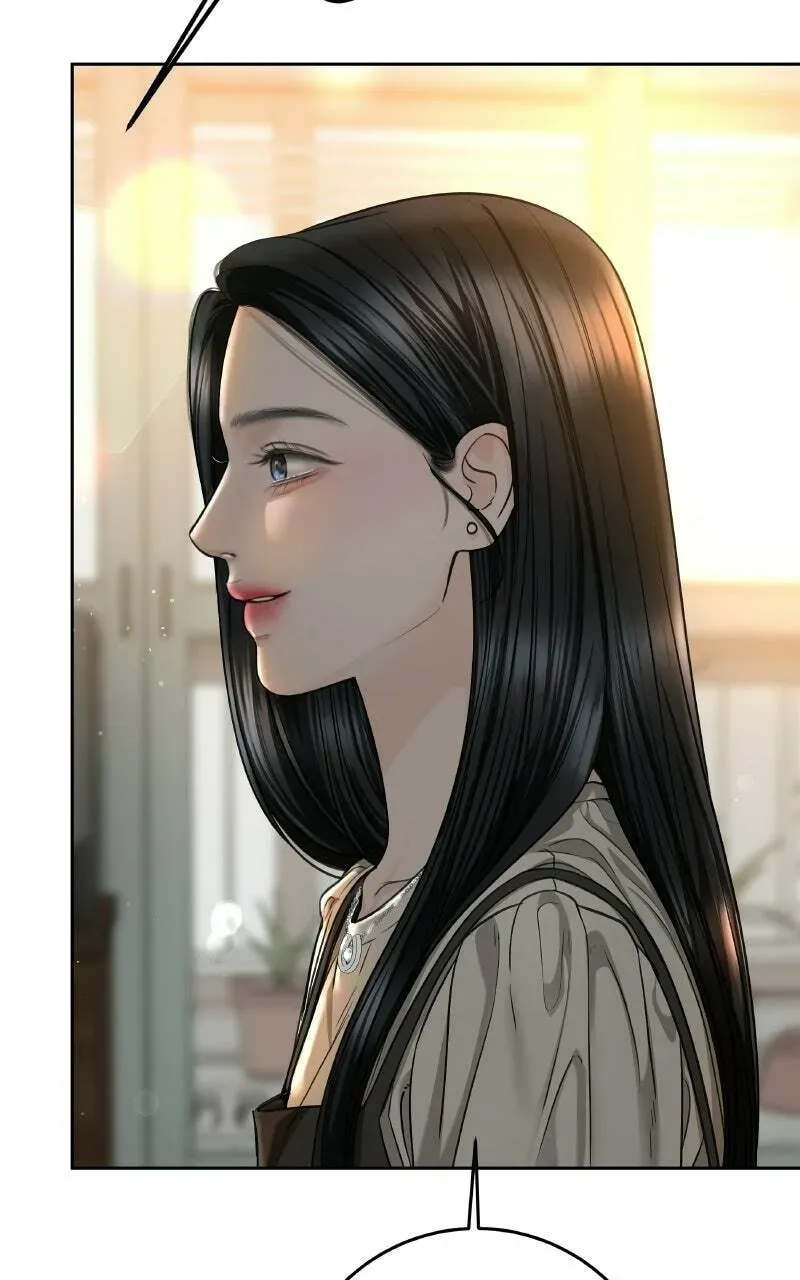 I’ll Give You the Most Rotten One Chapter 1.1 page 25 - 