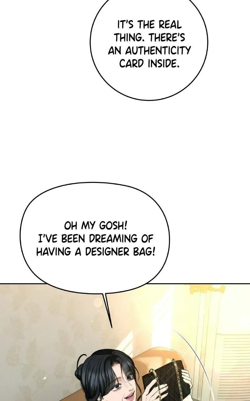 I’ll Give You the Most Rotten One Chapter 1.1 page 26 - 