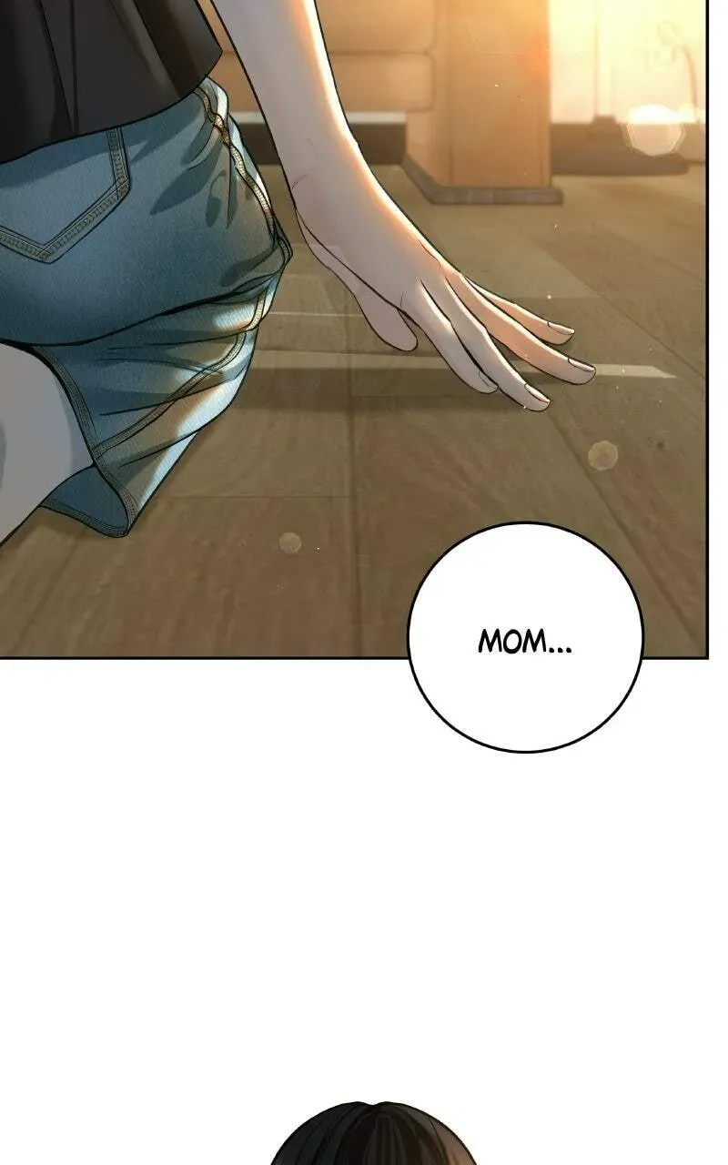 I’ll Give You the Most Rotten One Chapter 1.1 page 28 - 