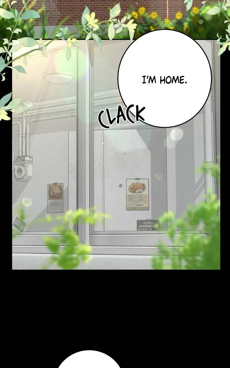I’ll Give You the Most Rotten One Chapter 1.1 page 32 - 