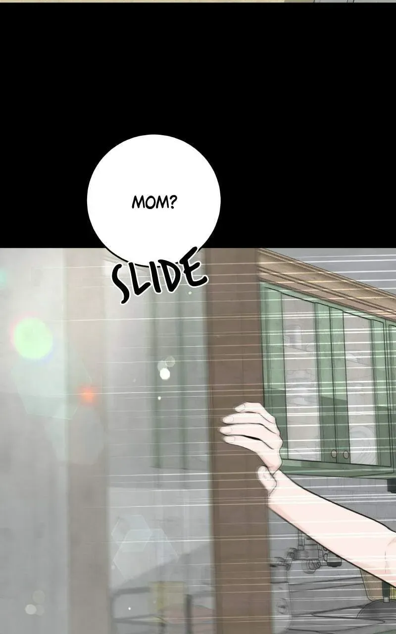 I’ll Give You the Most Rotten One Chapter 1.1 page 34 - 