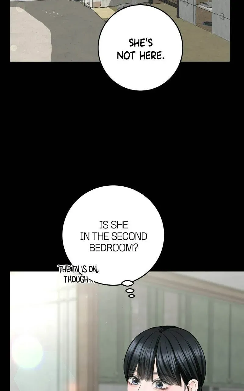 I’ll Give You the Most Rotten One Chapter 1.1 page 36 - 