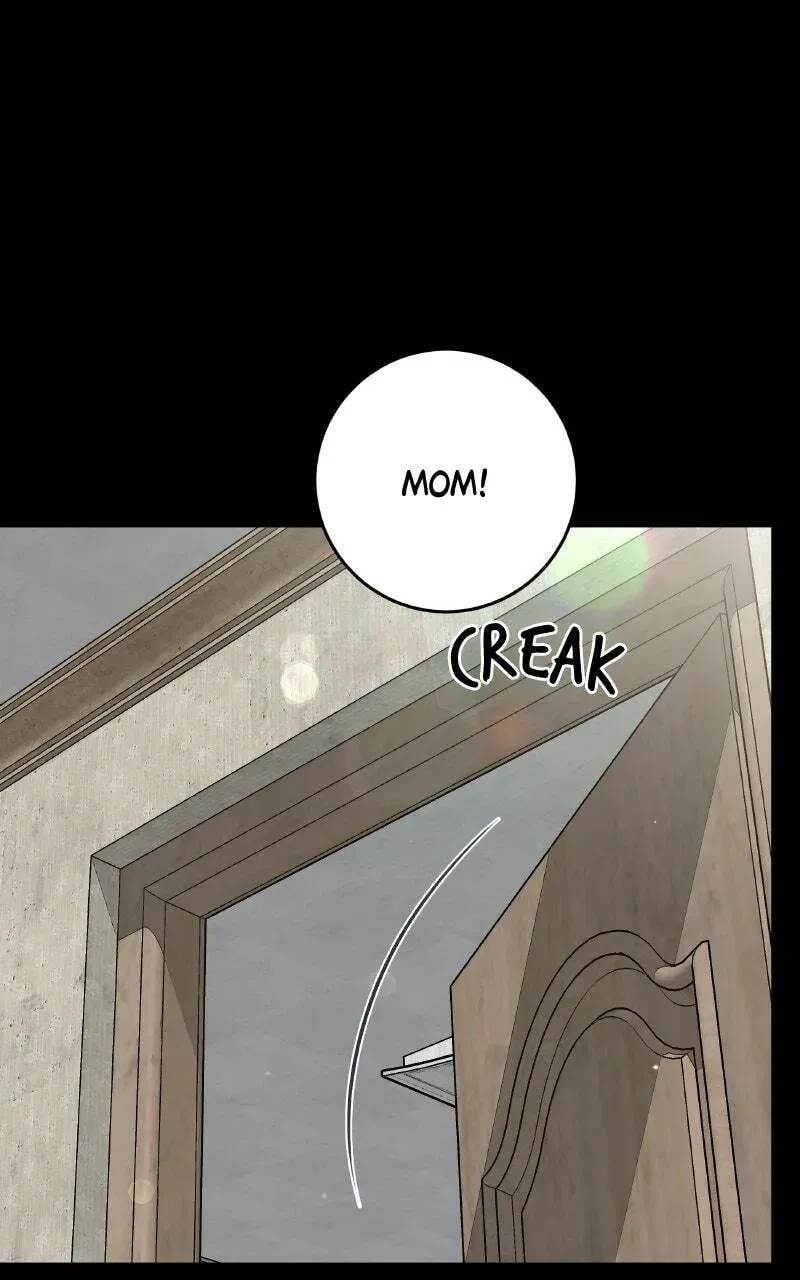 I’ll Give You the Most Rotten One Chapter 1.1 page 38 - 