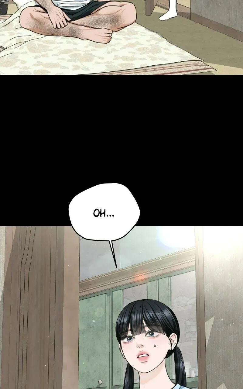 I’ll Give You the Most Rotten One Chapter 1.1 page 40 - 