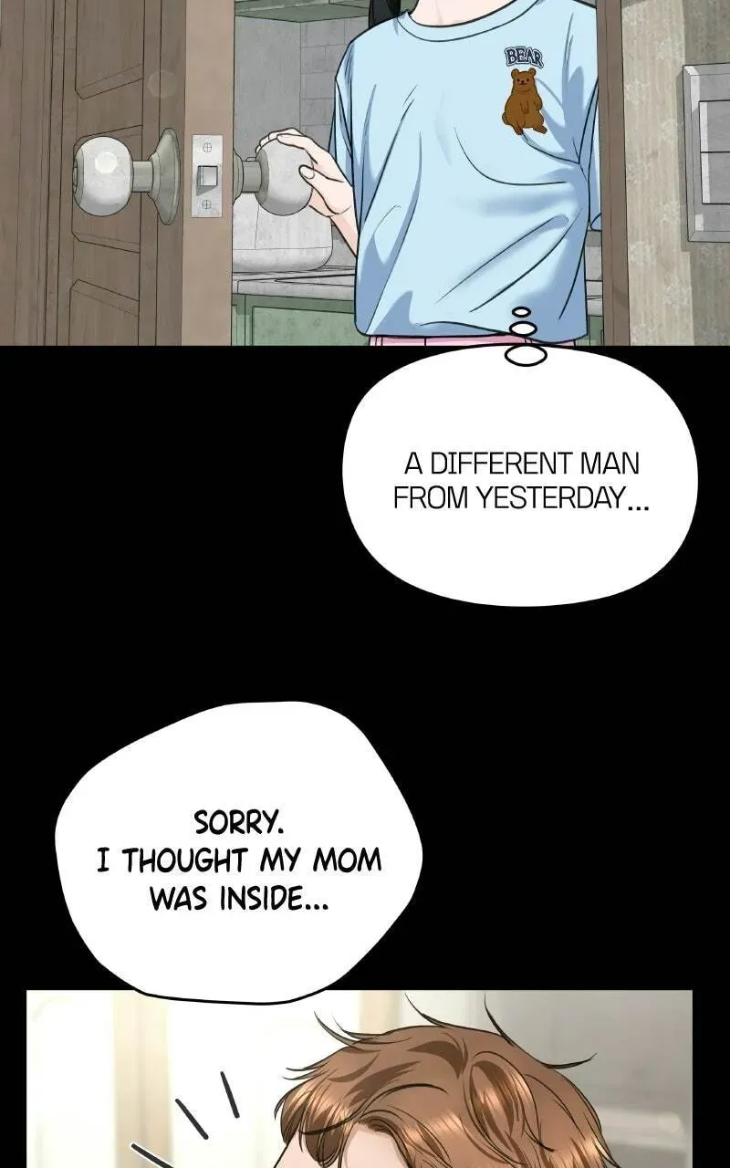 I’ll Give You the Most Rotten One Chapter 1.1 page 41 - 