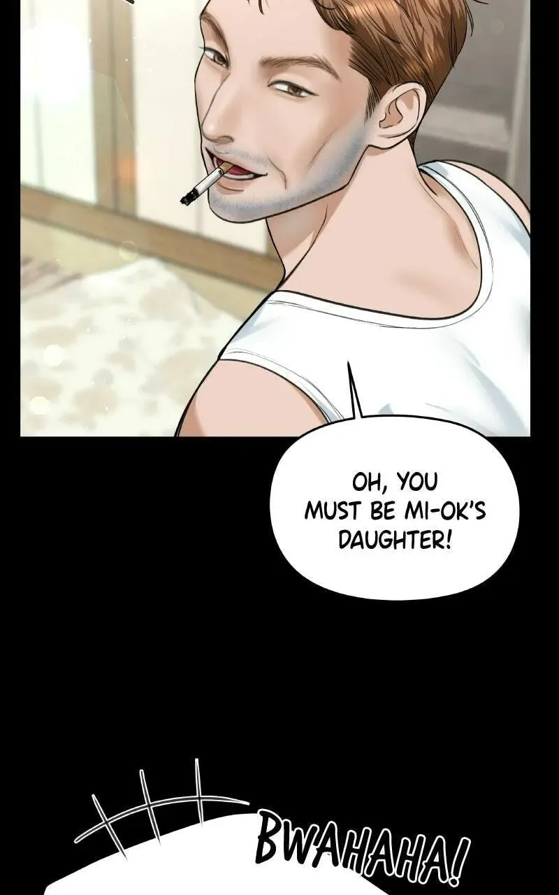 I’ll Give You the Most Rotten One Chapter 1.1 page 42 - 