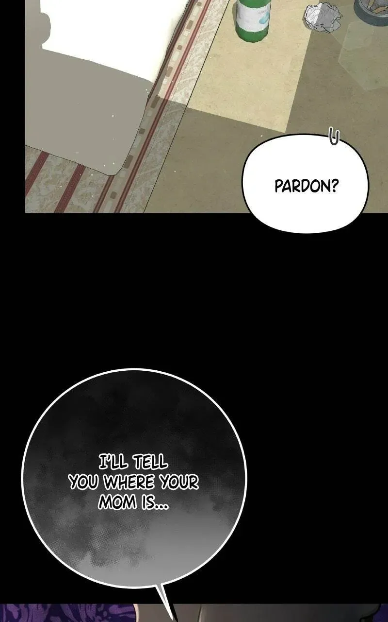 I’ll Give You the Most Rotten One Chapter 1.1 page 45 - 