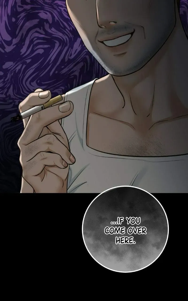 I’ll Give You the Most Rotten One Chapter 1.1 page 46 - 