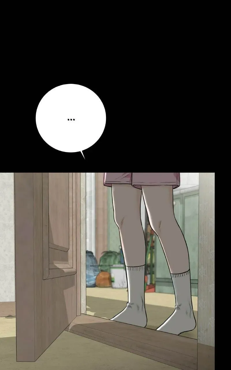 I’ll Give You the Most Rotten One Chapter 1.1 page 47 - 