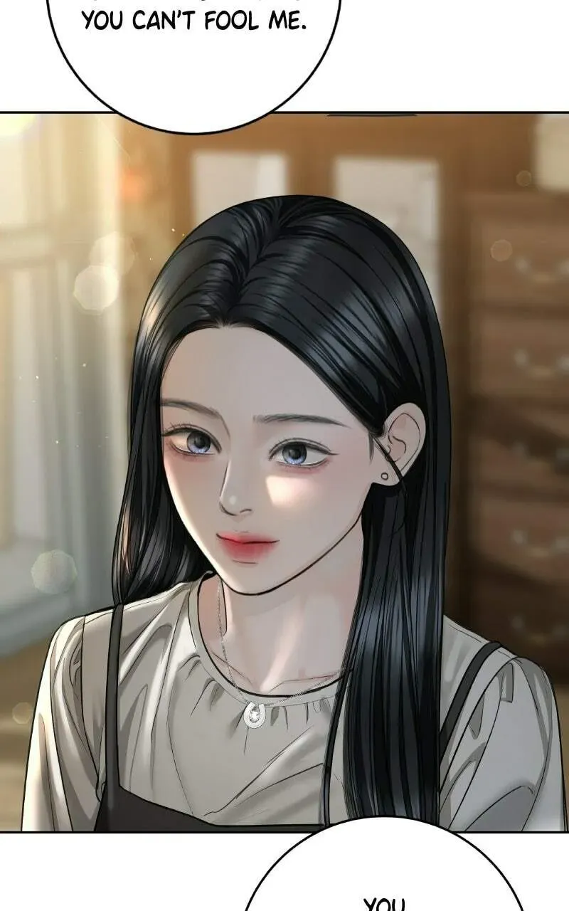 I’ll Give You the Most Rotten One Chapter 1.1 page 6 - 