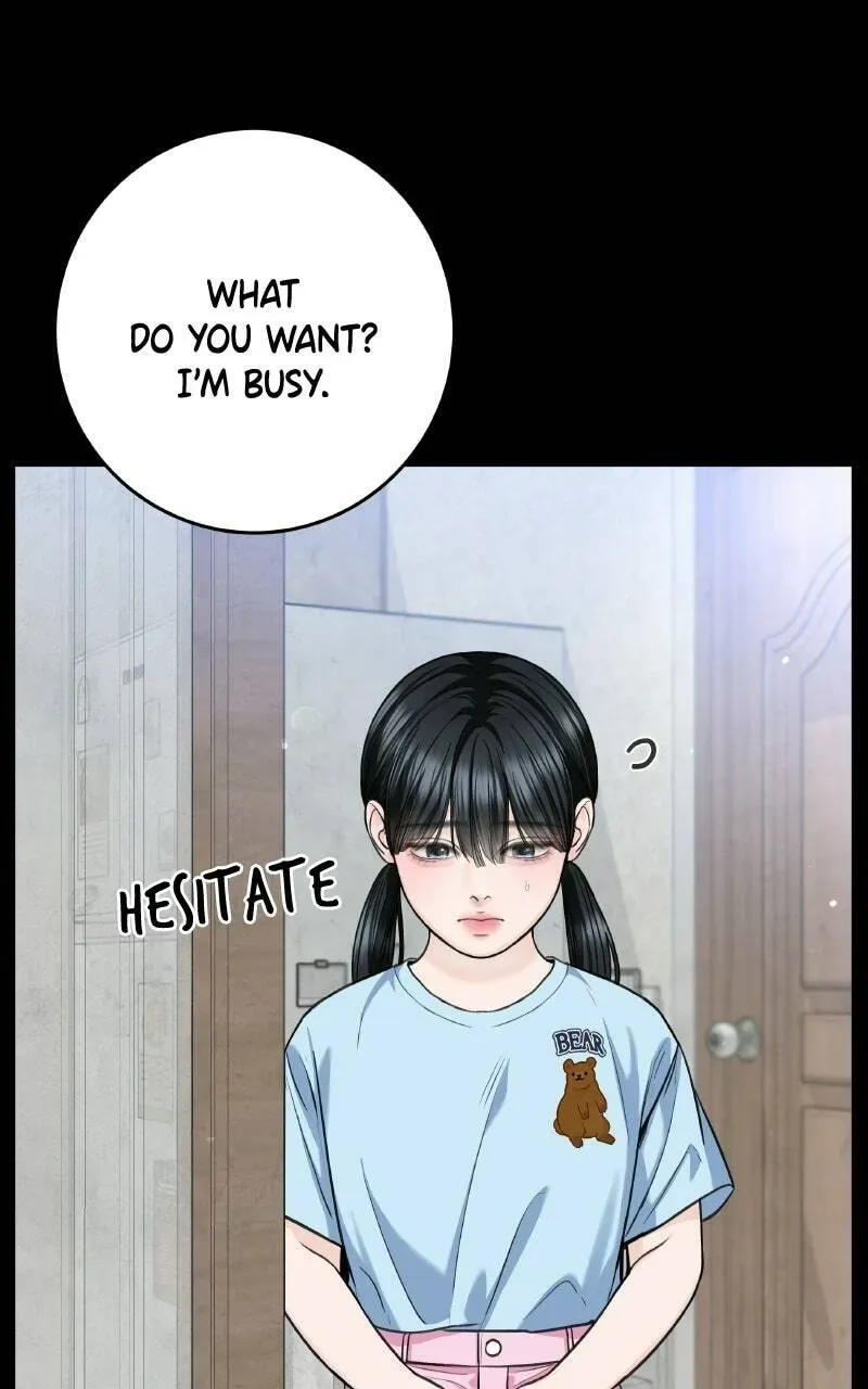 I’ll Give You the Most Rotten One Chapter 1.1 page 52 - 