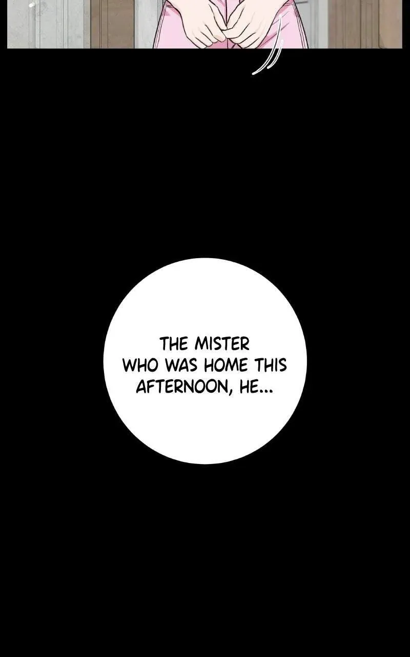 I’ll Give You the Most Rotten One Chapter 1.1 page 53 - 