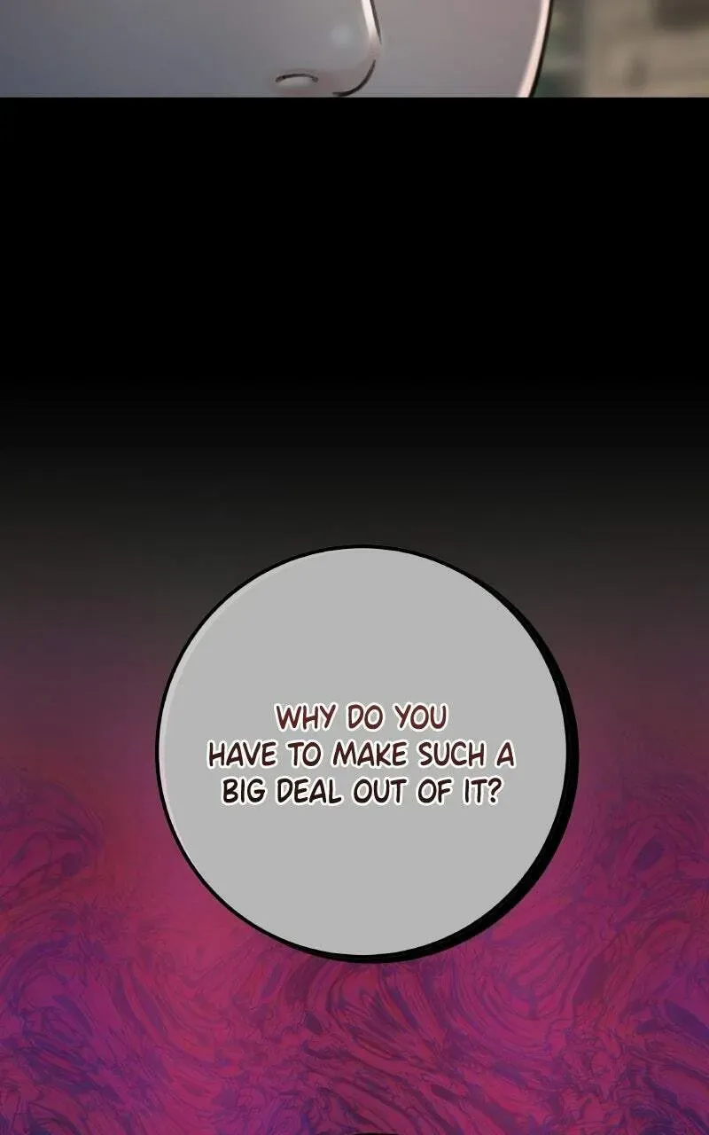 I’ll Give You the Most Rotten One Chapter 1.1 page 56 - 