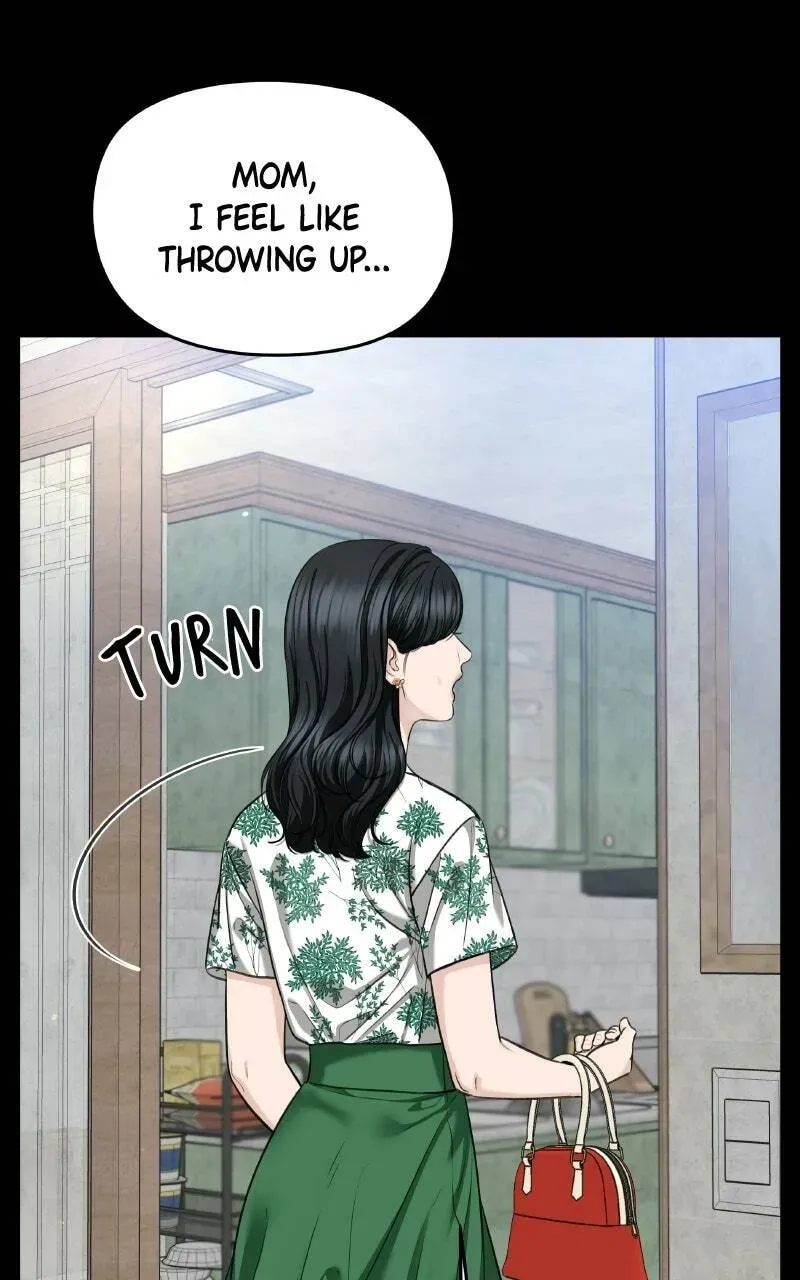 I’ll Give You the Most Rotten One Chapter 1.1 page 58 - 