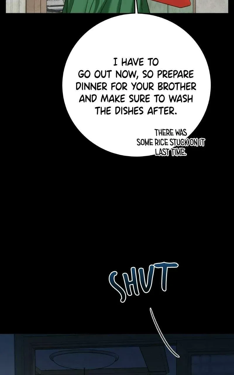 I’ll Give You the Most Rotten One Chapter 1.1 page 59 - 